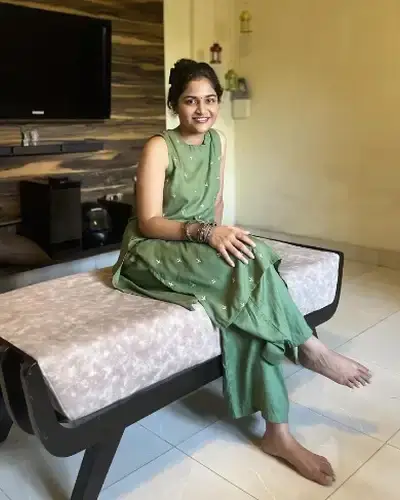 Sathankulam Call Girls