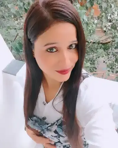 Call Girls in Sathankulam