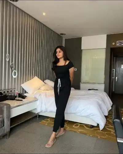 Sathankulam Call Girl Service