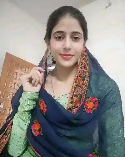 Call Girl Sathankulam