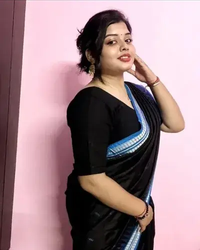 Escorts Service Sathankulam