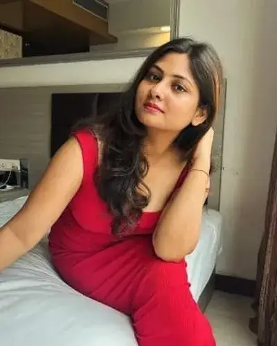 Call Girls Sathankulam Cash On Delivery
