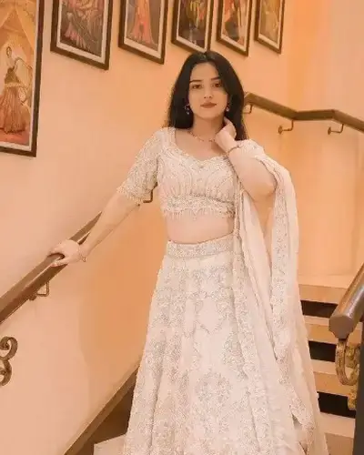 Escort Service In Sathankulam