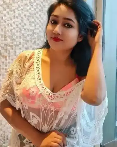 Escort Sathankulam